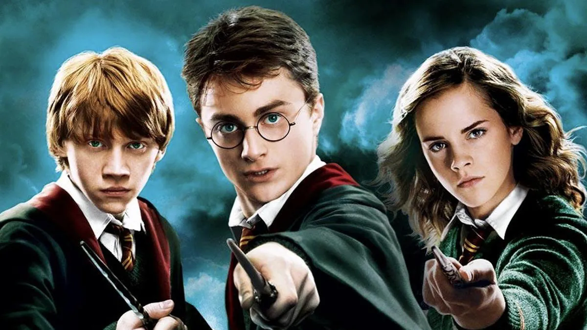 Varinha Harry Potter, Preço, Valor, Quanto Custa